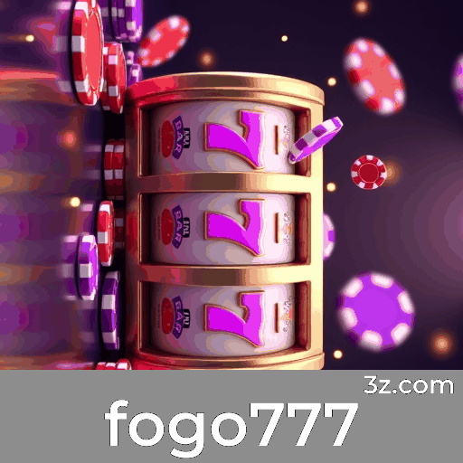 fogo777