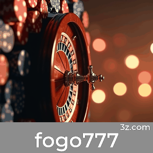 fogo777