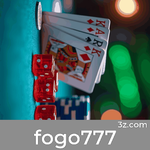fogo777