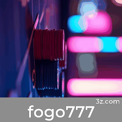 fogo777