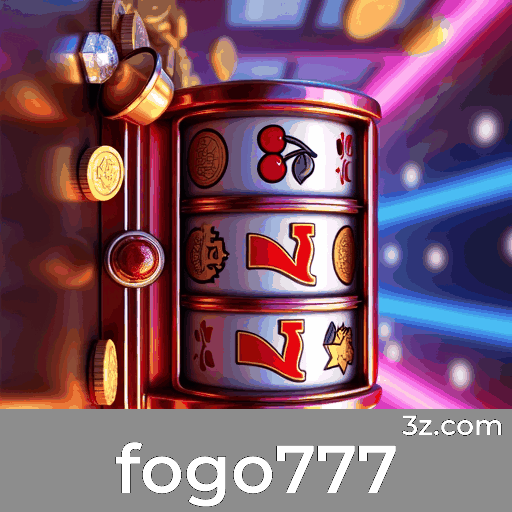 fogo777