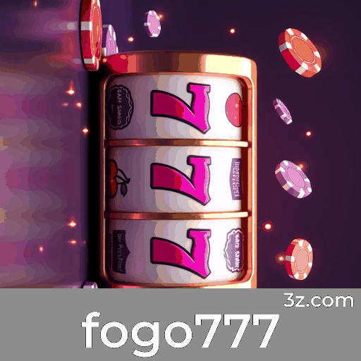 fogo777