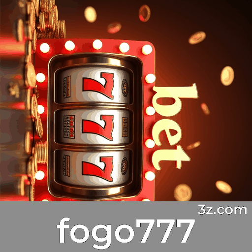 fogo777