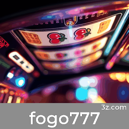 fogo777