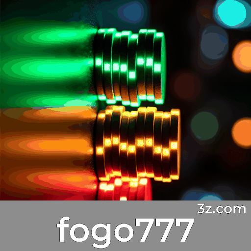 fogo777