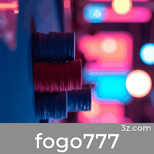 fogo777