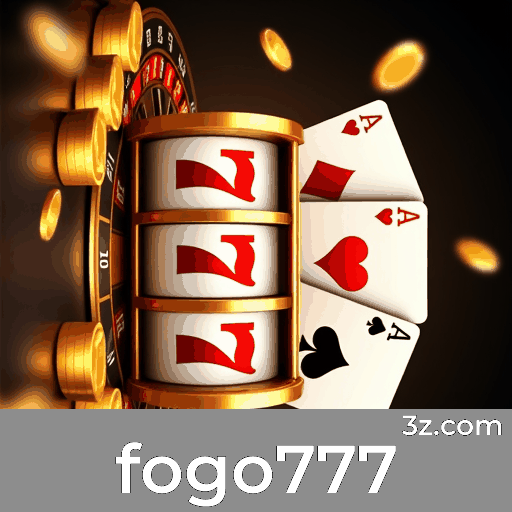 fogo777