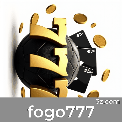 fogo777