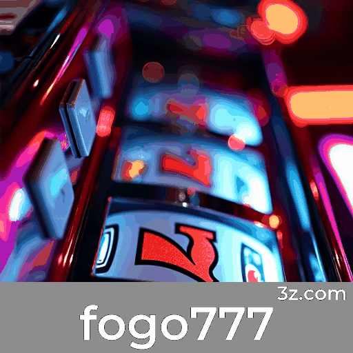 fogo777