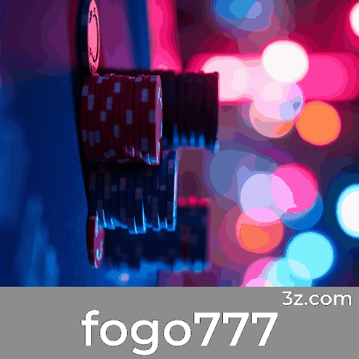 fogo777