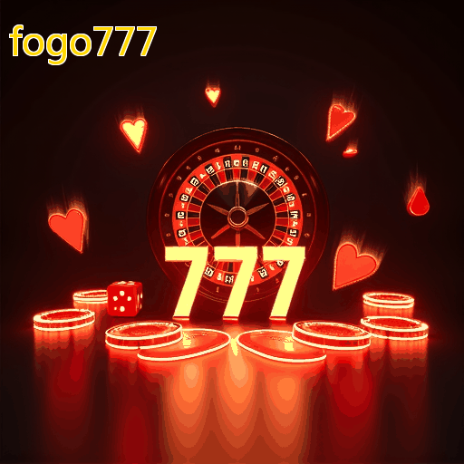 O fogo777 é o melhor cassino esportivo do Brasil!