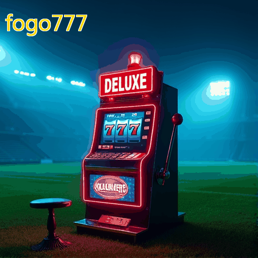 fogo777 aplicativo