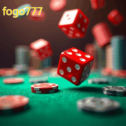 fogo777