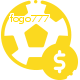 Aposte em esportes do mundo todo no fogo777!