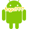 Aplicativo fogo777bet para Android