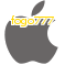 Aplicativo fogo777bet para iOS
