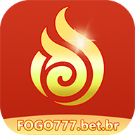 fogo777